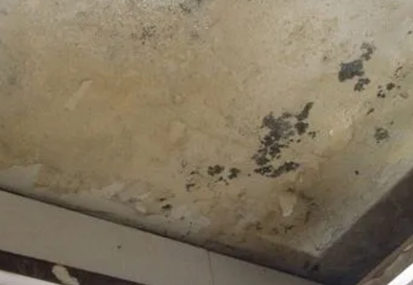 犍为阳台漏水维修公司分享下犍为卫生间渗水维修需要注意哪些问题。