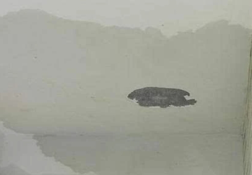 犍为卫生间漏水维修公司专业解读犍为卫生间防水的施工技术。